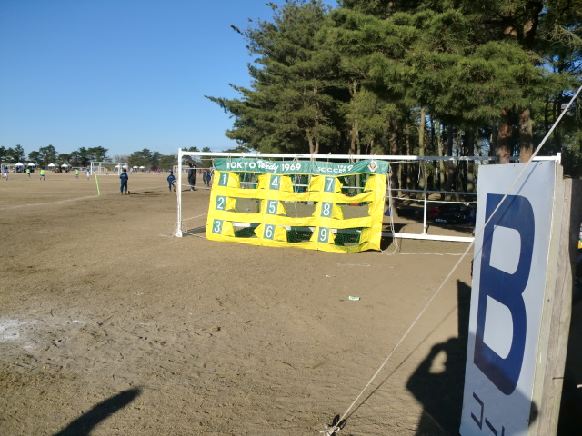 2011�R���{